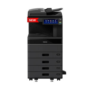e-STUDIO 5018A