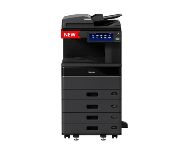 e-STUDIO 5018A