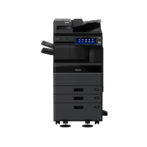 e-STUDIO4528A