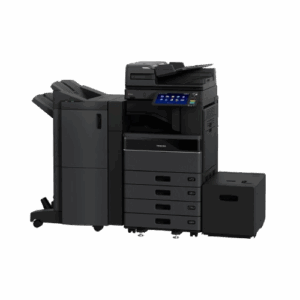 e-STUDIO4525AC