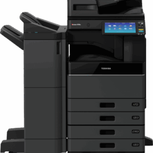 e-STUDIO 3518A