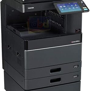 e-STUDIO 4505