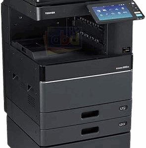 e-Studio 4508A