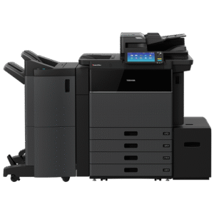 e-STUDIO5516AC