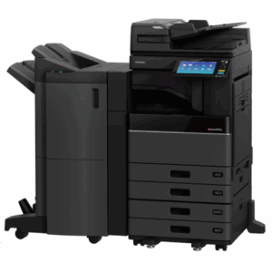 e-STUDIO 3508A