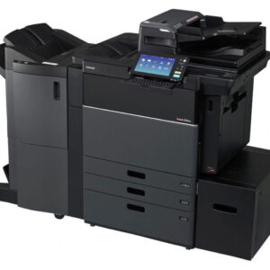 E studio 5506 AC