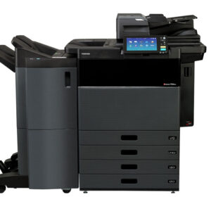 E studio 7506 AC